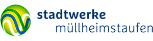 Stadtwerke MüllheimStaufen
