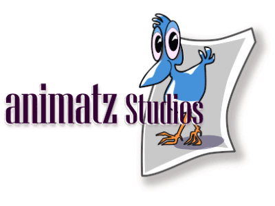 animatz Studios