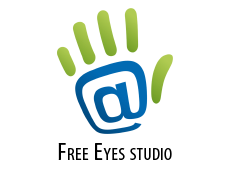 Free Eyes Studio