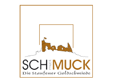 SCHmuckMUCK