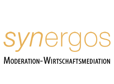 synergos-Moderation-Wirtschaftsmediation